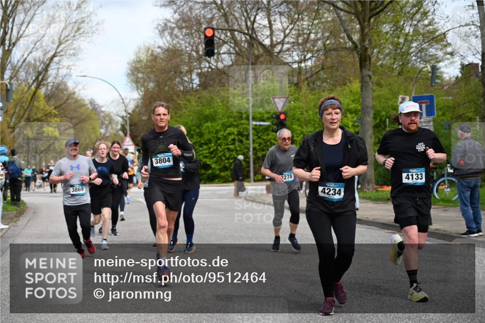 12.04.2026 - 45. Internationalen Wilhelmsburger Insellauf J. Mangold http://msf.ph/oto/9512464 12.04.2026 13:06:07 Ziel 3032, 4391, 5323, 4432, 4236, 5677, 4507, 4638, 4010, 4011, 5719, 4092, 4819, 5588, 2335, 4897, 2584, 3591, 5859, 4657, 4006, 5218, 4133, 3264, 4091, 3278, 3877, 3943, 3804, 3270, 2008, 3611, 5210, 4234, 4705, 4745, 3869, 3866, 2536, 4510, 4078, 4641, 4821, 4510, 4078, 4641, 4821, 4408, 3862, 4248, 4044, 5354, 5587, 4122, 5665, 4280, 5132, 5203, 4496, 2804, 4479 meine-sportfotos.de