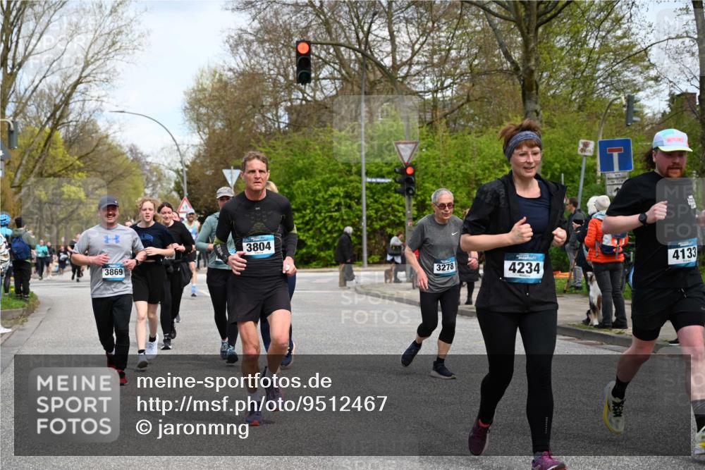 12.04.2026 - 45. Internationalen Wilhelmsburger Insellauf J. Mangold http://msf.ph/oto/9512467 12.04.2026 13:06:07 Ziel 3032, 4391, 5323, 4432, 4236, 5677, 4507, 4638, 4010, 4011, 5719, 4092, 4819, 5588, 2335, 4897, 2584, 3591, 5859, 4657, 4006, 5218, 4133, 3264, 4091, 3278, 3877, 3943, 3804, 3270, 2008, 3611, 5210, 4234, 4705, 4745, 3869, 3866, 2536, 4510, 4078, 4641, 4821, 4510, 4078, 4641, 4821, 4408, 3862, 4248, 4044, 5354, 5587, 4122, 5665, 4280, 5132, 5203, 4496, 2804, 4479 meine-sportfotos.de