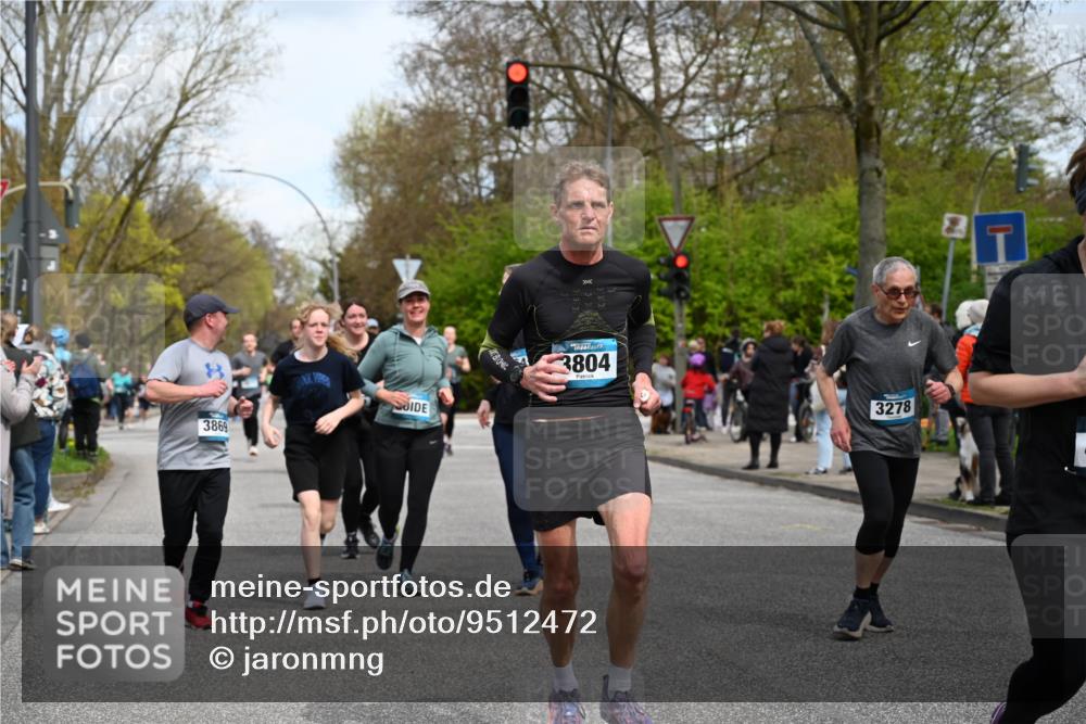 12.04.2026 - 45. Internationalen Wilhelmsburger Insellauf J. Mangold http://msf.ph/oto/9512472 12.04.2026 13:06:08 Ziel 3032, 4391, 5323, 4432, 4236, 5677, 4507, 4638, 4010, 4011, 5719, 4092, 4819, 5588, 2335, 4897, 2584, 3591, 5859, 4657, 4006, 5218, 4133, 3264, 4091, 3278, 3877, 3943, 3804, 3943, 3804, 3270, 2008, 3611, 5210, 4234, 4705, 4745, 3869, 3866, 2536, 4510, 4078, 4641, 4821, 4408, 3862, 4248, 4408, 3862, 4248, 4044, 5354, 5587, 4122, 5665, 4280, 5132, 5203, 4496, 2804, 4479 meine-sportfotos.de