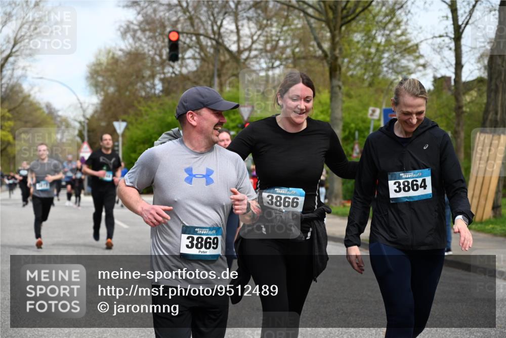 12.04.2026 - 45. Internationalen Wilhelmsburger Insellauf J. Mangold http://msf.ph/oto/9512489 12.04.2026 13:06:11 Ziel 4391, 5323, 4432, 4236, 5677, 4507, 4638, 4010, 4011, 5719, 4092, 4819, 5588, 2335, 4897, 2584, 3591, 5859, 4657, 4006, 5218, 4133, 3264, 4091, 3278, 3877, 3943, 3804, 3270, 2008, 3611, 3611, 5210, 4234, 4705, 4745, 3869, 3866, 2536, 4510, 4078, 4641, 4821, 4408, 3862, 4248, 4044, 5354, 5587, 4122, 5665, 4280, 5132, 5203, 4496, 2804, 4479, 4114, 4173 meine-sportfotos.de