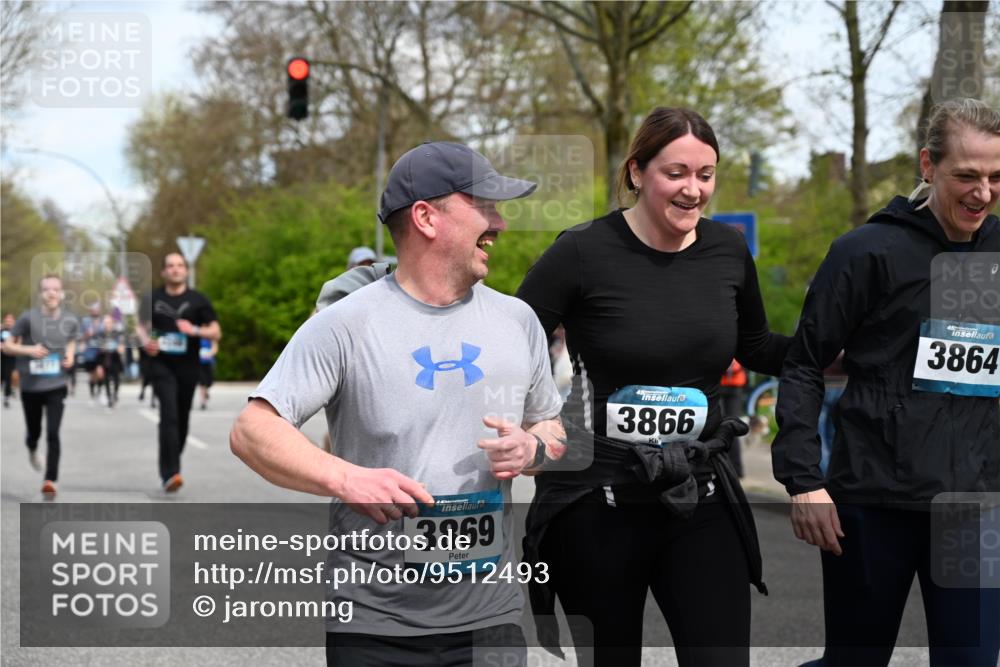 12.04.2026 - 45. Internationalen Wilhelmsburger Insellauf J. Mangold http://msf.ph/oto/9512493 12.04.2026 13:06:11 Ziel 4391, 5323, 4432, 4236, 5677, 4507, 4638, 4010, 4011, 5719, 4092, 4819, 5588, 2335, 4897, 2584, 3591, 5859, 4657, 4006, 5218, 4133, 3264, 4091, 3278, 3877, 3943, 3804, 3270, 2008, 3611, 3611, 5210, 4234, 4705, 4745, 3869, 3866, 2536, 4510, 4078, 4641, 4821, 4408, 3862, 4248, 4044, 5354, 5587, 4122, 5665, 4280, 5132, 5203, 4496, 2804, 4479, 4114, 4173 meine-sportfotos.de