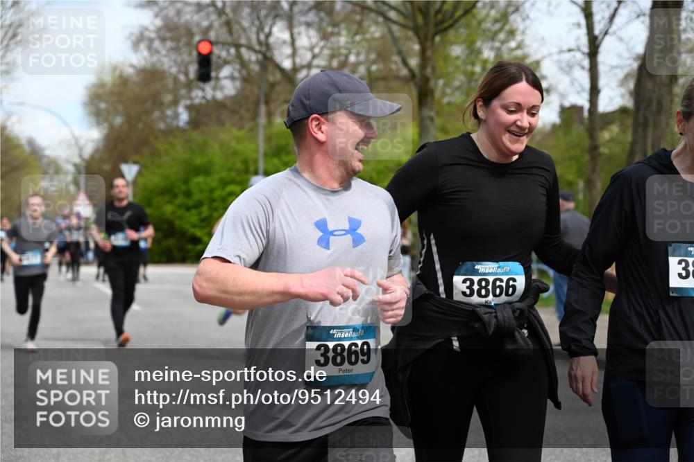 12.04.2026 - 45. Internationalen Wilhelmsburger Insellauf J. Mangold http://msf.ph/oto/9512494 12.04.2026 13:06:12 Ziel 5323, 4432, 4236, 5677, 4507, 4638, 4010, 4011, 5719, 4092, 4819, 5588, 2335, 4897, 2584, 3591, 5859, 4657, 4006, 5218, 4133, 3264, 4091, 3278, 3877, 3943, 3804, 3270, 2008, 3611, 5210, 4234, 4705, 4745, 3869, 3866, 2536, 4510, 4078, 4641, 4821, 4408, 3862, 4248, 4044, 5354, 5587, 4122, 5665, 4280, 5132, 5203, 4496, 2804, 4479, 4114, 4173 meine-sportfotos.de