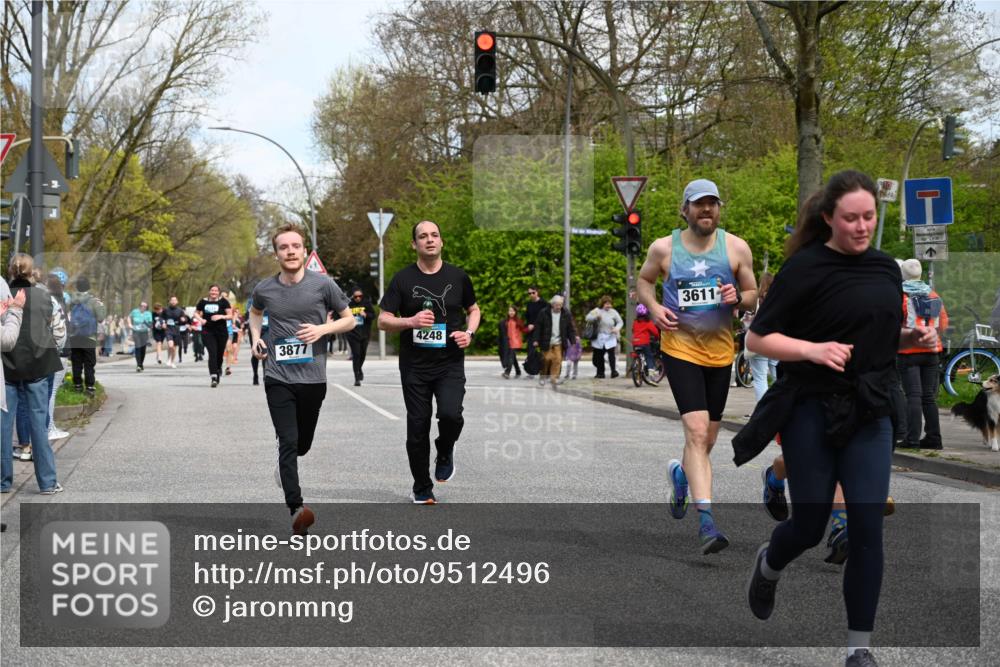 12.04.2026 - 45. Internationalen Wilhelmsburger Insellauf J. Mangold http://msf.ph/oto/9512496 12.04.2026 13:06:13 Ziel 4236, 5677, 4507, 4638, 4010, 4011, 5719, 4092, 4819, 5588, 2335, 4897, 2584, 3591, 5859, 4657, 4006, 5218, 4133, 3264, 4091, 3278, 3877, 3943, 3804, 3270, 2008, 3611, 5210, 5210, 4234, 4705, 4745, 3869, 3866, 2536, 4510, 4078, 4641, 4821, 4408, 3862, 4248, 4044, 5354, 5587, 4122, 5665, 4280, 5132, 5203, 4496, 2804, 4479, 4114, 4173 meine-sportfotos.de