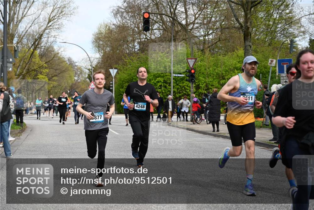 12.04.2026 - 45. Internationalen Wilhelmsburger Insellauf J. Mangold http://msf.ph/oto/9512501 12.04.2026 13:06:13 Ziel 4236, 5677, 4507, 4638, 4010, 4011, 5719, 4092, 4819, 5588, 2335, 4897, 2584, 3591, 5859, 4657, 4006, 5218, 4133, 3264, 4091, 3278, 3877, 3943, 3804, 3270, 2008, 3611, 5210, 5210, 4234, 4705, 4745, 3869, 3866, 2536, 4510, 4078, 4641, 4821, 4408, 3862, 4248, 4044, 5354, 5587, 4122, 5665, 4280, 5132, 5203, 4496, 2804, 4479, 4114, 4173 meine-sportfotos.de