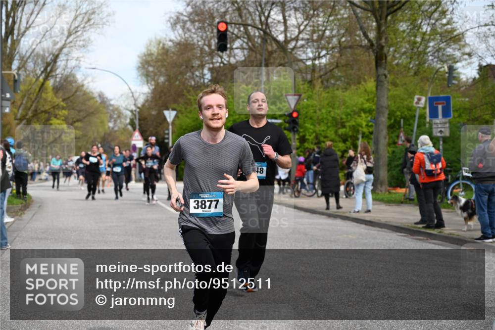 12.04.2026 - 45. Internationalen Wilhelmsburger Insellauf J. Mangold http://msf.ph/oto/9512511 12.04.2026 13:06:14 Ziel 4236, 5677, 4507, 4638, 4010, 4011, 5719, 4092, 4819, 5588, 2335, 4897, 2584, 3591, 5859, 4657, 4006, 5218, 4133, 3264, 4091, 3278, 3877, 3943, 3804, 3270, 2008, 3611, 5210, 4234, 4705, 4745, 3869, 3866, 2536, 4510, 4078, 4641, 4821, 4408, 3862, 4248, 4044, 5354, 5587, 5587, 4122, 5665, 4280, 5132, 5203, 4496, 2804, 4479, 4114, 4173, 4729, 4273 meine-sportfotos.de