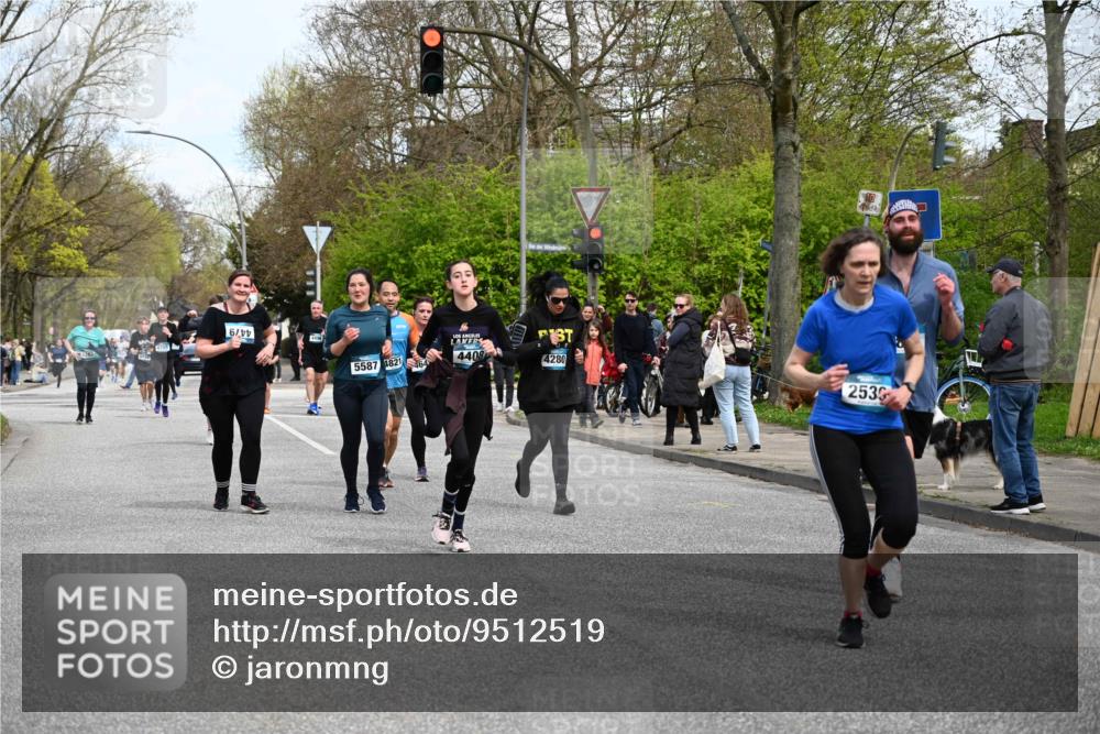 12.04.2026 - 45. Internationalen Wilhelmsburger Insellauf J. Mangold http://msf.ph/oto/9512519 12.04.2026 13:06:19 Ziel 4507, 4638, 4010, 4011, 5719, 4092, 4819, 5588, 2335, 4897, 2584, 3591, 5859, 4657, 4006, 5218, 4133, 3264, 4091, 3278, 3877, 3943, 3804, 3270, 2008, 3611, 5210, 4234, 4705, 4745, 3869, 3866, 2536, 4510, 4078, 4641, 4821, 4510, 4078, 4641, 4821, 4408, 3862, 4248, 4044, 5354, 5587, 4122, 5665, 4280, 5132, 5203, 4496, 2804, 4479, 4114, 4173, 4729, 4273, 3292 meine-sportfotos.de