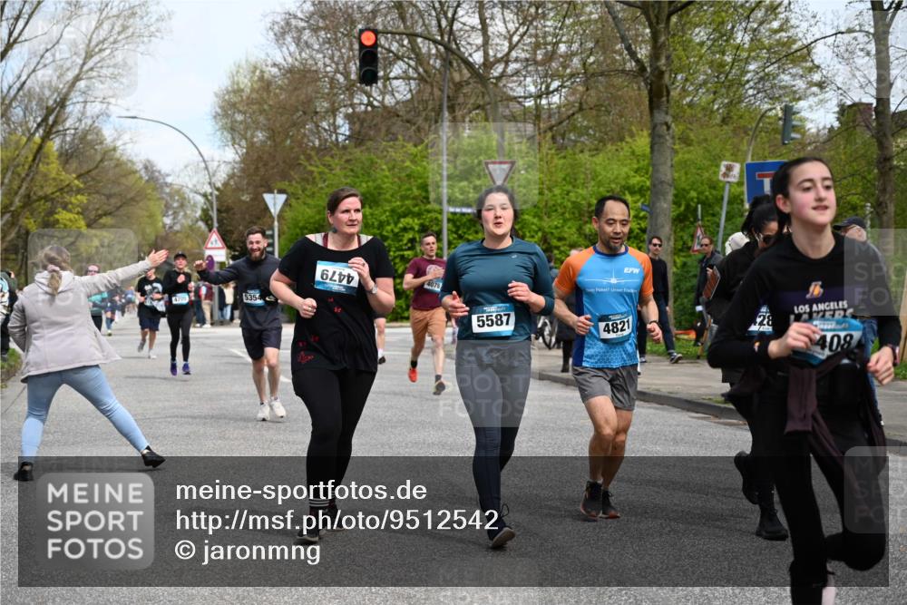 12.04.2026 - 45. Internationalen Wilhelmsburger Insellauf J. Mangold http://msf.ph/oto/9512542 12.04.2026 13:06:22 Ziel 4819, 5588, 2335, 4897, 2584, 3591, 5859, 4657, 4006, 5218, 4133, 3264, 4091, 3278, 3877, 3943, 3804, 3270, 2008, 3611, 5210, 4234, 4705, 4745, 3869, 3866, 2536, 4510, 4078, 4641, 4821, 4408, 3862, 4248, 4044, 5354, 4044, 5354, 5587, 4122, 5665, 4280, 5132, 5203, 4496, 2804, 4479, 4114, 4173, 4173, 4729, 4273, 3292, 5510, 4885 meine-sportfotos.de