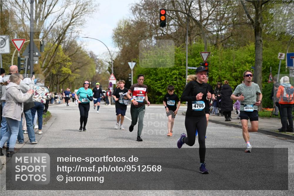 12.04.2026 - 45. Internationalen Wilhelmsburger Insellauf J. Mangold http://msf.ph/oto/9512568 12.04.2026 13:06:26 Ziel 4657, 4006, 5218, 4133, 3264, 4091, 3278, 3877, 3943, 3804, 3270, 2008, 3611, 5210, 4234, 4705, 4745, 3869, 3866, 2536, 4510, 4078, 4641, 4821, 4408, 3862, 4248, 4044, 5354, 5587, 5587, 4122, 5665, 4280, 5132, 5203, 4496, 2804, 4479, 4114, 4173, 4729, 4273, 4729, 4273, 3292, 5510, 4885, 4514 meine-sportfotos.de