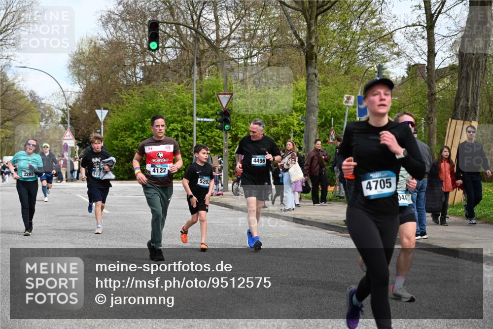 12.04.2026 - 45. Internationalen Wilhelmsburger Insellauf J. Mangold http://msf.ph/oto/9512575 12.04.2026 13:06:27 Ziel 4657, 4006, 5218, 4133, 3264, 4091, 3278, 3877, 3943, 3804, 3270, 2008, 3611, 5210, 4234, 4705, 4745, 3869, 3866, 2536, 4510, 4078, 4641, 4821, 4408, 3862, 4248, 4044, 5354, 5587, 4122, 4122, 5665, 4280, 5132, 5203, 4496, 2804, 4479, 4114, 4173, 4729, 4273, 3292, 5510, 4885, 4514 meine-sportfotos.de