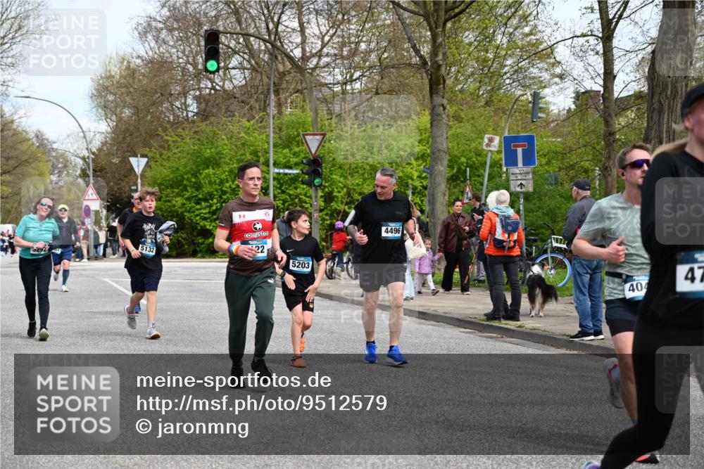 12.04.2026 - 45. Internationalen Wilhelmsburger Insellauf J. Mangold http://msf.ph/oto/9512579 12.04.2026 13:06:27 Ziel 4657, 4006, 5218, 4133, 3264, 4091, 3278, 3877, 3943, 3804, 3270, 2008, 3611, 5210, 4234, 4705, 4745, 3869, 3866, 2536, 4510, 4078, 4641, 4821, 4408, 3862, 4248, 4044, 5354, 5587, 4122, 4122, 5665, 4280, 5132, 5203, 4496, 2804, 4479, 4114, 4173, 4729, 4273, 3292, 5510, 4885, 4514 meine-sportfotos.de
