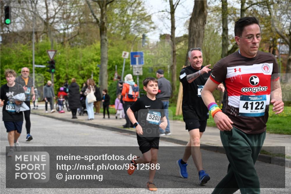 12.04.2026 - 45. Internationalen Wilhelmsburger Insellauf J. Mangold http://msf.ph/oto/9512586 12.04.2026 13:06:29 Ziel 5218, 4133, 3264, 4091, 3278, 3877, 3943, 3804, 3270, 2008, 3611, 5210, 4234, 4705, 4745, 3869, 3866, 2536, 4510, 4078, 4641, 4821, 4408, 3862, 4248, 4044, 5354, 5587, 4122, 5665, 4280, 5132, 5203, 4496, 5132, 5203, 4496, 2804, 4479, 4114, 4173, 4729, 4273, 3292, 5510, 4885, 4514, 4138, 4764 meine-sportfotos.de