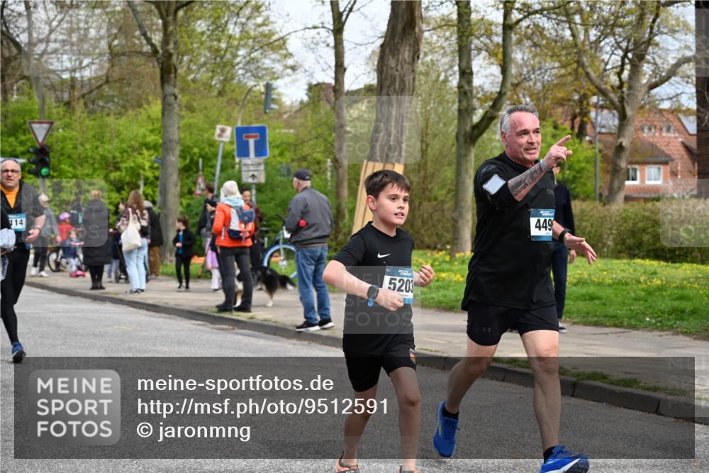 12.04.2026 - 45. Internationalen Wilhelmsburger Insellauf J. Mangold http://msf.ph/oto/9512591 12.04.2026 13:06:30 Ziel 3264, 4091, 3278, 3877, 3943, 3804, 3270, 2008, 3611, 5210, 4234, 4705, 4745, 3869, 3866, 2536, 4510, 4078, 4641, 4821, 4408, 3862, 4248, 4044, 5354, 5587, 4122, 5665, 4280, 5132, 5203, 4496, 2804, 4479, 2804, 4479, 4114, 4173, 4729, 4273, 3292, 3292, 5510, 4885, 4514, 4138, 4764, 4665 meine-sportfotos.de
