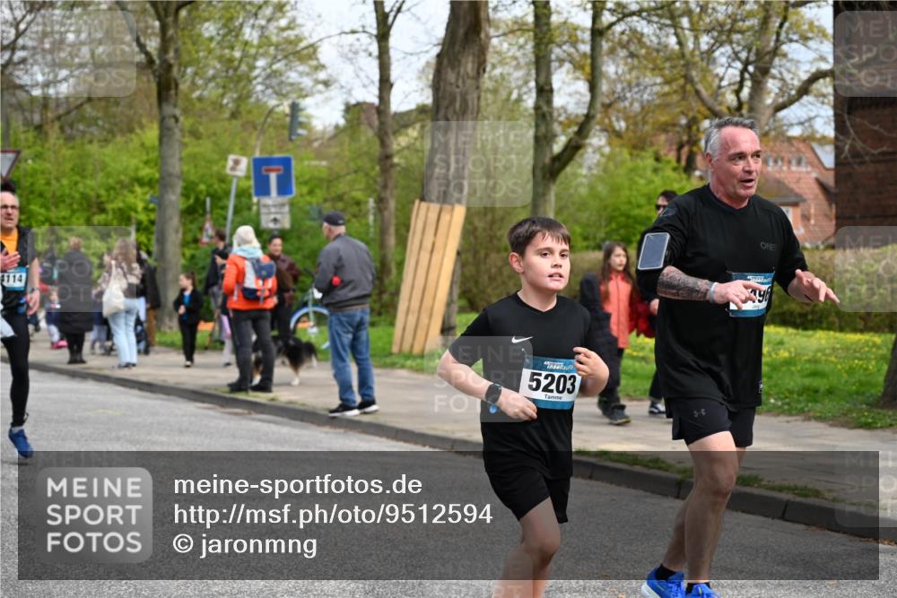 12.04.2026 - 45. Internationalen Wilhelmsburger Insellauf J. Mangold http://msf.ph/oto/9512594 12.04.2026 13:06:30 Ziel 3264, 4091, 3278, 3877, 3943, 3804, 3270, 2008, 3611, 5210, 4234, 4705, 4745, 3869, 3866, 2536, 4510, 4078, 4641, 4821, 4408, 3862, 4248, 4044, 5354, 5587, 4122, 5665, 4280, 5132, 5203, 4496, 2804, 4479, 2804, 4479, 4114, 4173, 4729, 4273, 3292, 3292, 5510, 4885, 4514, 4138, 4764, 4665 meine-sportfotos.de
