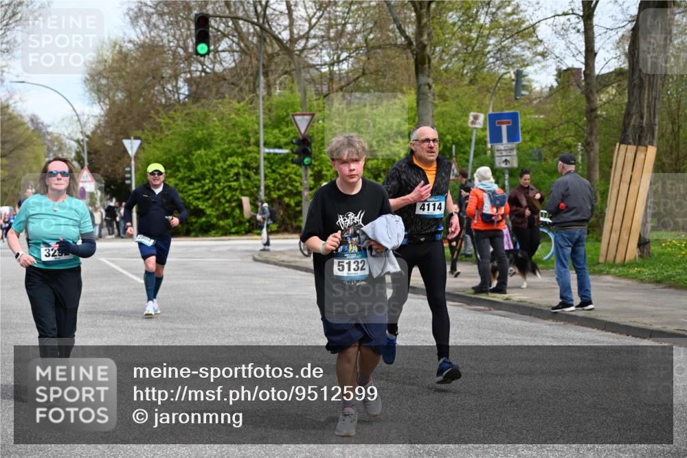 12.04.2026 - 45. Internationalen Wilhelmsburger Insellauf J. Mangold http://msf.ph/oto/9512599 12.04.2026 13:06:31 Ziel 4091, 3278, 3877, 3943, 3804, 3270, 2008, 3611, 5210, 4234, 4705, 4745, 3869, 3866, 2536, 4510, 4078, 4641, 4821, 4408, 3862, 4248, 4044, 5354, 5587, 4122, 5665, 4280, 5132, 5203, 4496, 2804, 4479, 4114, 4173, 4729, 4273, 3292, 5510, 4885, 4514, 4138, 4764, 4665, 5713, 5194 meine-sportfotos.de