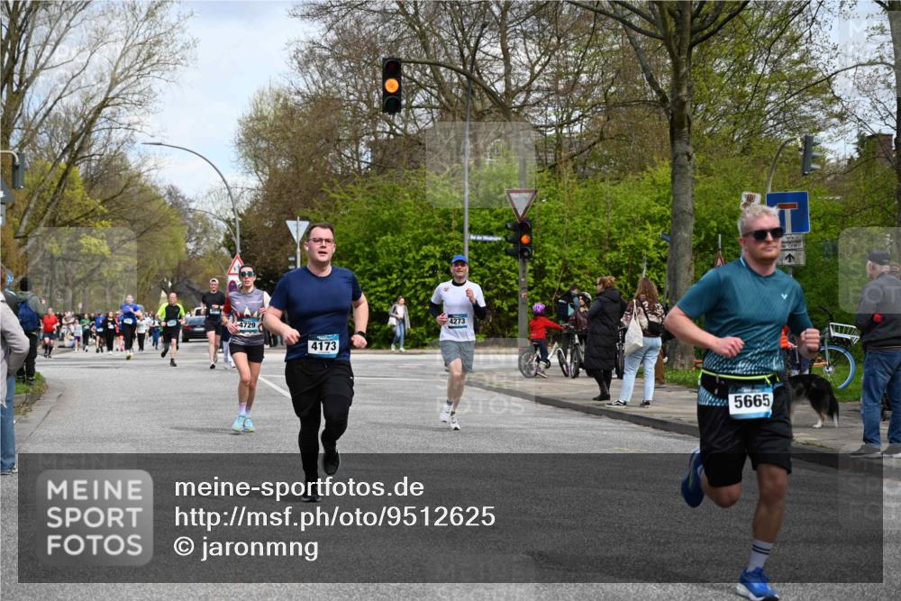 12.04.2026 - 45. Internationalen Wilhelmsburger Insellauf J. Mangold http://msf.ph/oto/9512625 12.04.2026 13:06:38 Ziel 5210, 4234, 4705, 4745, 3869, 3866, 2536, 4510, 4078, 4641, 4821, 4408, 3862, 4248, 4044, 5354, 5587, 4122, 5665, 4280, 5132, 5203, 4496, 2804, 4479, 4114, 4173, 4729, 4273, 4729, 4273, 3292, 5510, 4885, 4514, 4138, 4764, 4665, 5713, 5194, 5069, 5076, 4723, 4724, 2943, 4722, 5202, 4094, 3672, 5497, 5499 meine-sportfotos.de