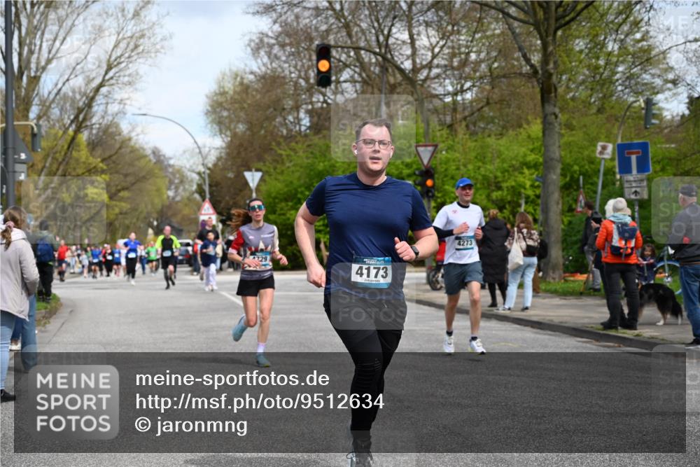 12.04.2026 - 45. Internationalen Wilhelmsburger Insellauf J. Mangold http://msf.ph/oto/9512634 12.04.2026 13:06:39 Ziel 4234, 4705, 4745, 3869, 3866, 2536, 4510, 4078, 4641, 4821, 4408, 3862, 4248, 4044, 5354, 5587, 4122, 5665, 4280, 5132, 5203, 4496, 2804, 4479, 4114, 4173, 4729, 4273, 3292, 5510, 4885, 4514, 4138, 4764, 4665, 5713, 5194, 5069, 5076, 4723, 4724, 2943, 4722, 5202, 4094, 3672, 5497, 5499, 5461 meine-sportfotos.de