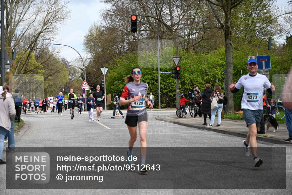 12.04.2026 - 45. Internationalen Wilhelmsburger Insellauf J. Mangold http://msf.ph/oto/9512643 12.04.2026 13:06:40 Ziel 4234, 4705, 4745, 3869, 3866, 2536, 4510, 4078, 4641, 4821, 4408, 3862, 4248, 4044, 5354, 5587, 4122, 5665, 4280, 5132, 5203, 4496, 2804, 4479, 4114, 4173, 4729, 4273, 3292, 5510, 4885, 4514, 4138, 4138, 4764, 4665, 5713, 5194, 5069, 5076, 4723, 4724, 2943, 4722, 5202, 4094, 3672, 5497, 5499, 5461 meine-sportfotos.de