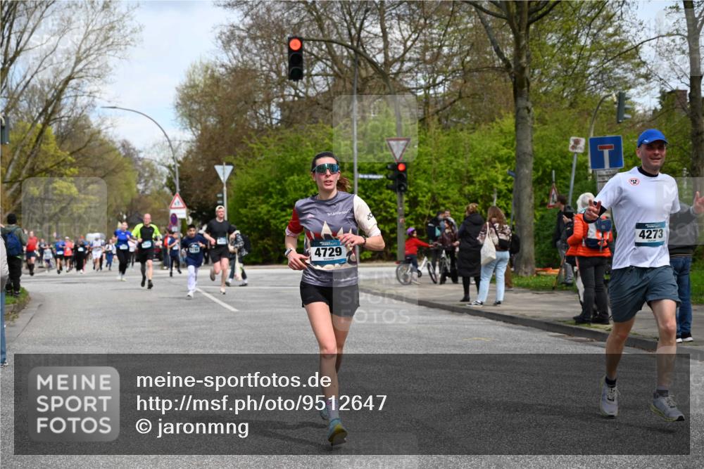 12.04.2026 - 45. Internationalen Wilhelmsburger Insellauf J. Mangold http://msf.ph/oto/9512647 12.04.2026 13:06:41 Ziel 4234, 4705, 4745, 3869, 3866, 2536, 4510, 4078, 4641, 4821, 4408, 3862, 4248, 4044, 5354, 5587, 4122, 5665, 4280, 5132, 5203, 4496, 2804, 4479, 4114, 4173, 4729, 4273, 3292, 5510, 4885, 4514, 4138, 4764, 4764, 4665, 5713, 5194, 5069, 5076, 4723, 4724, 2943, 4722, 5202, 4094, 3672, 5497, 5499, 5461 meine-sportfotos.de