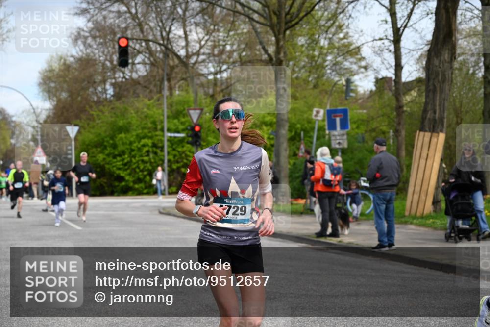 12.04.2026 - 45. Internationalen Wilhelmsburger Insellauf J. Mangold http://msf.ph/oto/9512657 12.04.2026 13:06:42 Ziel 4234, 4705, 4745, 3869, 3866, 2536, 4510, 4078, 4641, 4821, 4408, 3862, 4248, 4044, 5354, 5587, 4122, 5665, 4280, 5132, 5203, 4496, 2804, 4479, 4114, 4173, 4729, 4273, 3292, 3292, 5510, 4885, 4514, 4138, 4764, 4665, 4665, 5713, 5194, 5069, 5076, 4723, 4724, 2943, 4722, 5202, 4094, 3672, 5497, 5499, 5461, 3242 meine-sportfotos.de