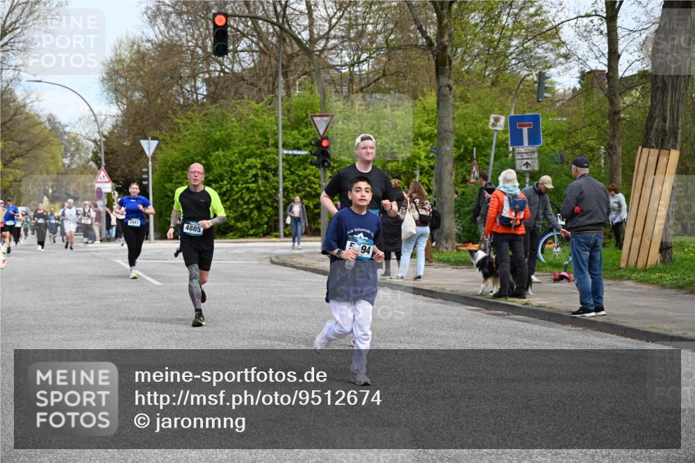 12.04.2026 - 45. Internationalen Wilhelmsburger Insellauf J. Mangold http://msf.ph/oto/9512674 12.04.2026 13:06:46 Ziel 4044, 5354, 5587, 4122, 5665, 4280, 5132, 5203, 4496, 2804, 4479, 4114, 4173, 4729, 4273, 3292, 5510, 4885, 4514, 4138, 4764, 4665, 5713, 5194, 5069, 5076, 4723, 4724, 5069, 5076, 4723, 4724, 2943, 4722, 5202, 4094, 3672, 5497, 5499, 5461, 3242, 5078, 2925 meine-sportfotos.de