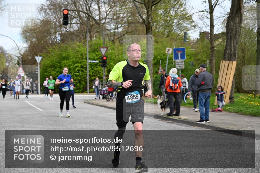 12.04.2026 - 45. Internationalen Wilhelmsburger Insellauf J. Mangold http://msf.ph/oto/9512696 12.04.2026 13:06:49 Ziel 5587, 4122, 5665, 4280, 5132, 5203, 4496, 2804, 4479, 4114, 4173, 4729, 4273, 3292, 5510, 4885, 4514, 4514, 4138, 4764, 4665, 5713, 5194, 5069, 5076, 4723, 4724, 2943, 4722, 5202, 4094, 5202, 4094, 3672, 5497, 5499, 5461, 3242, 5078, 2925, 5226, 2745, 5028, 5148 meine-sportfotos.de