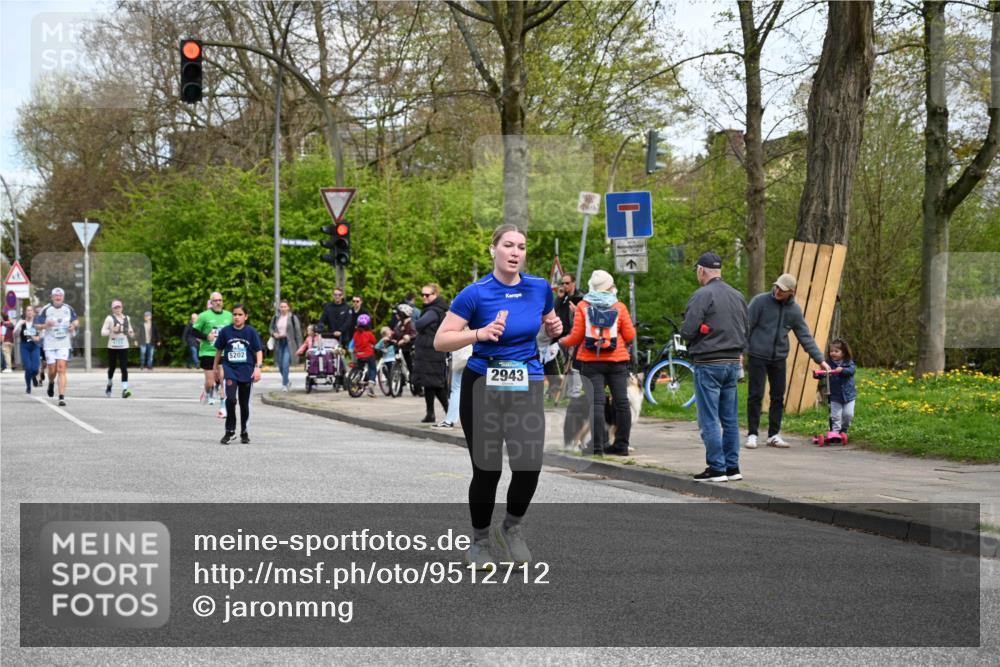 12.04.2026 - 45. Internationalen Wilhelmsburger Insellauf J. Mangold http://msf.ph/oto/9512712 12.04.2026 13:06:51 Ziel 5587, 4122, 5665, 4280, 5132, 5203, 4496, 2804, 4479, 4114, 4173, 4729, 4273, 3292, 5510, 4885, 4514, 4138, 4764, 4665, 5713, 5194, 5069, 5076, 4723, 4724, 2943, 4722, 5202, 4094, 3672, 5497, 5499, 5461, 5461, 3242, 5078, 2925, 5226, 2745, 5028, 5148 meine-sportfotos.de