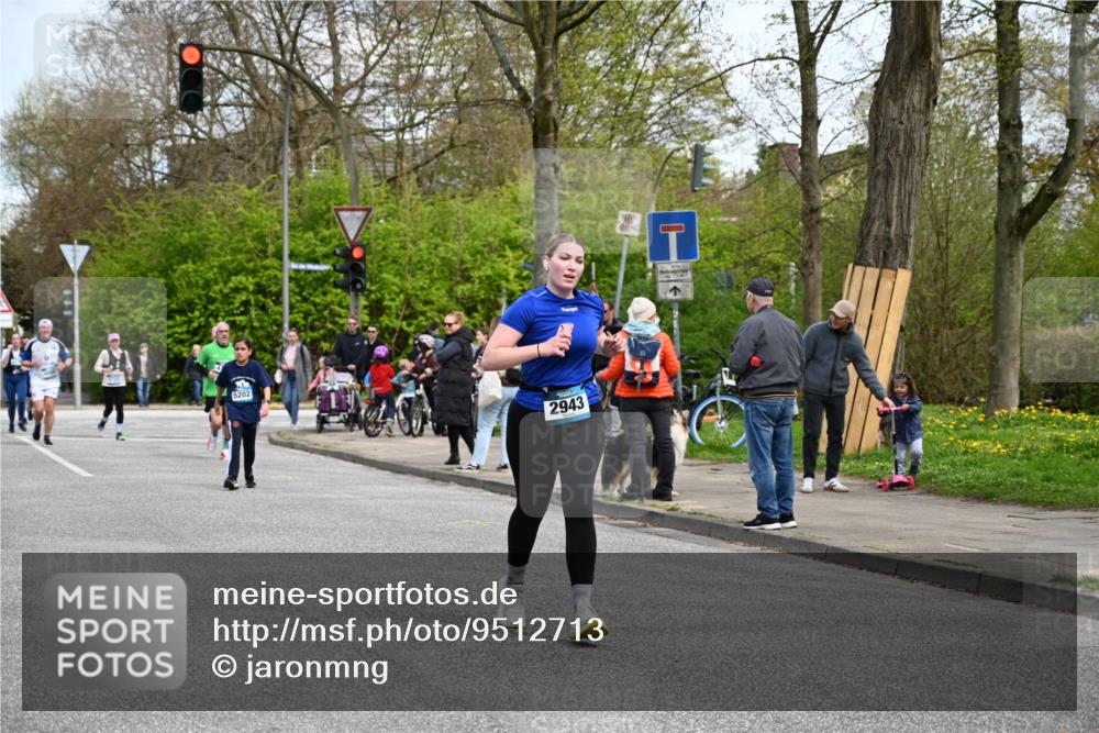 12.04.2026 - 45. Internationalen Wilhelmsburger Insellauf J. Mangold http://msf.ph/oto/9512713 12.04.2026 13:06:52 Ziel 4122, 5665, 4280, 5132, 5203, 4496, 2804, 4479, 4114, 4173, 4729, 4273, 3292, 5510, 4885, 4514, 4138, 4138, 4764, 4665, 5713, 5194, 5069, 5076, 4723, 4724, 2943, 4722, 5202, 4094, 3672, 5497, 5499, 5461, 3242, 5078, 2925, 5226, 2745, 5028, 5148 meine-sportfotos.de
