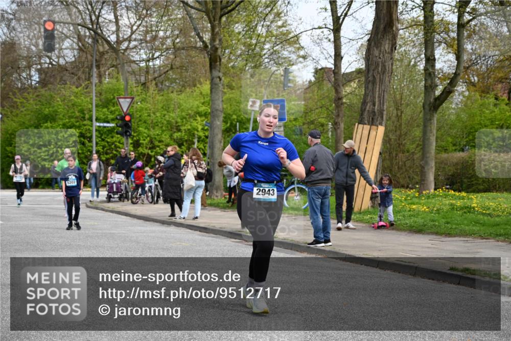 12.04.2026 - 45. Internationalen Wilhelmsburger Insellauf J. Mangold http://msf.ph/oto/9512717 12.04.2026 13:06:52 Ziel 4122, 5665, 4280, 5132, 5203, 4496, 2804, 4479, 4114, 4173, 4729, 4273, 3292, 5510, 4885, 4514, 4138, 4138, 4764, 4665, 5713, 5194, 5069, 5076, 4723, 4724, 2943, 4722, 5202, 4094, 3672, 5497, 5499, 5461, 3242, 5078, 2925, 5226, 2745, 5028, 5148 meine-sportfotos.de