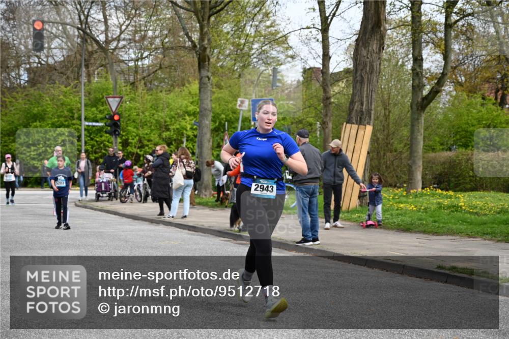 12.04.2026 - 45. Internationalen Wilhelmsburger Insellauf J. Mangold http://msf.ph/oto/9512718 12.04.2026 13:06:52 Ziel 4122, 5665, 4280, 5132, 5203, 4496, 2804, 4479, 4114, 4173, 4729, 4273, 3292, 5510, 4885, 4514, 4138, 4138, 4764, 4665, 5713, 5194, 5069, 5076, 4723, 4724, 2943, 4722, 5202, 4094, 3672, 5497, 5499, 5461, 3242, 5078, 2925, 5226, 2745, 5028, 5148 meine-sportfotos.de