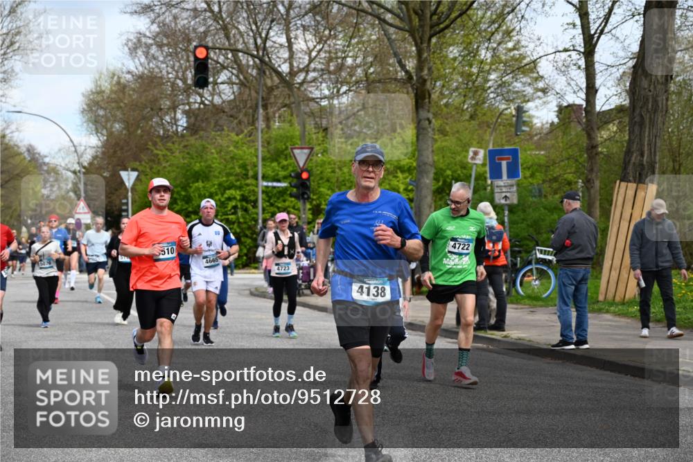 12.04.2026 - 45. Internationalen Wilhelmsburger Insellauf J. Mangold http://msf.ph/oto/9512728 12.04.2026 13:06:56 Ziel 4114, 4173, 4729, 4273, 3292, 5510, 4885, 4514, 4138, 4764, 4665, 5713, 5194, 5069, 5076, 4723, 4724, 2943, 4722, 5202, 4094, 3672, 5497, 5499, 5461, 3242, 5078, 5078, 2925, 5226, 2745, 5028, 5148, 3641, 5426, 5216 meine-sportfotos.de