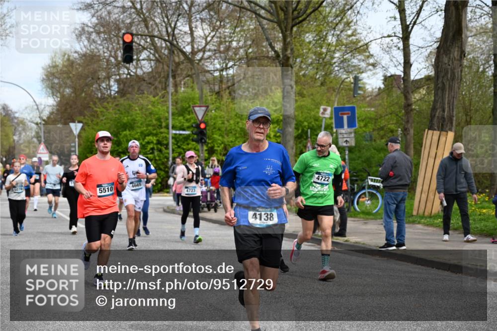 12.04.2026 - 45. Internationalen Wilhelmsburger Insellauf J. Mangold http://msf.ph/oto/9512729 12.04.2026 13:06:56 Ziel 4114, 4173, 4729, 4273, 3292, 5510, 4885, 4514, 4138, 4764, 4665, 5713, 5194, 5069, 5076, 4723, 4724, 2943, 4722, 5202, 4094, 3672, 5497, 5499, 5461, 3242, 5078, 5078, 2925, 5226, 2745, 5028, 5148, 3641, 5426, 5216 meine-sportfotos.de
