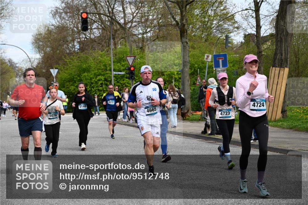 12.04.2026 - 45. Internationalen Wilhelmsburger Insellauf J. Mangold http://msf.ph/oto/9512748 12.04.2026 13:06:59 Ziel 4173, 4729, 4273, 3292, 5510, 4885, 4514, 4138, 4764, 4665, 5713, 5194, 5069, 5076, 4723, 4724, 2943, 4722, 2943, 4722, 5202, 4094, 3672, 5497, 5499, 5461, 3242, 5078, 2925, 5226, 2745, 5028, 5226, 2745, 5028, 5148, 3641, 5426, 5216, 5431, 5425 meine-sportfotos.de