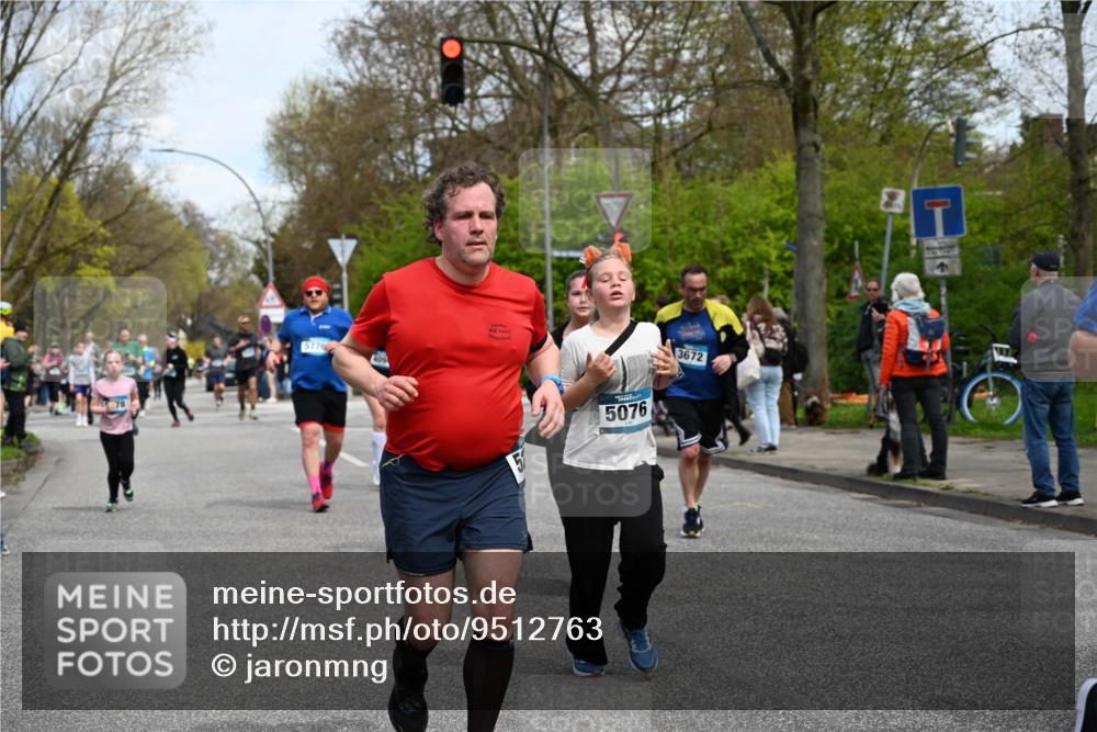 12.04.2026 - 45. Internationalen Wilhelmsburger Insellauf J. Mangold http://msf.ph/oto/9512763 12.04.2026 13:07:00 Ziel 4729, 4273, 3292, 5510, 4885, 4514, 4138, 4764, 4665, 5713, 5194, 5069, 5076, 4723, 4724, 2943, 4722, 5202, 4094, 3672, 5497, 5499, 5461, 3242, 5078, 2925, 5226, 2745, 5028, 5148, 3641, 5426, 5216, 5431, 5425, 5735 meine-sportfotos.de