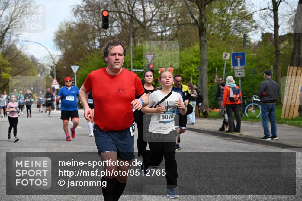 12.04.2026 - 45. Internationalen Wilhelmsburger Insellauf J. Mangold http://msf.ph/oto/9512765 12.04.2026 13:07:00 Ziel 4729, 4273, 3292, 5510, 4885, 4514, 4138, 4764, 4665, 5713, 5194, 5069, 5076, 4723, 4724, 2943, 4722, 5202, 4094, 3672, 5497, 5499, 5461, 3242, 5078, 2925, 5226, 2745, 5028, 5148, 3641, 5426, 5216, 5431, 5425, 5735 meine-sportfotos.de