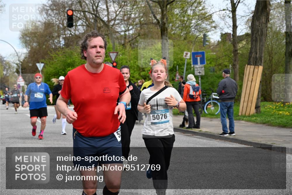 12.04.2026 - 45. Internationalen Wilhelmsburger Insellauf J. Mangold http://msf.ph/oto/9512769 12.04.2026 13:07:01 Ziel 4729, 4273, 3292, 5510, 4885, 4514, 4138, 4764, 4665, 5713, 5194, 5069, 5076, 4723, 4724, 2943, 4722, 5202, 4094, 5202, 4094, 3672, 5497, 5499, 5461, 3242, 5078, 2925, 5226, 2745, 5028, 5148, 5148, 3641, 5426, 5216, 5431, 5425, 5735 meine-sportfotos.de