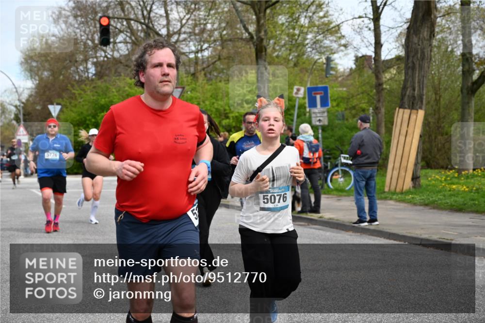 12.04.2026 - 45. Internationalen Wilhelmsburger Insellauf J. Mangold http://msf.ph/oto/9512770 12.04.2026 13:07:01 Ziel 4729, 4273, 3292, 5510, 4885, 4514, 4138, 4764, 4665, 5713, 5194, 5069, 5076, 4723, 4724, 2943, 4722, 5202, 4094, 5202, 4094, 3672, 5497, 5499, 5461, 3242, 5078, 2925, 5226, 2745, 5028, 5148, 5148, 3641, 5426, 5216, 5431, 5425, 5735 meine-sportfotos.de
