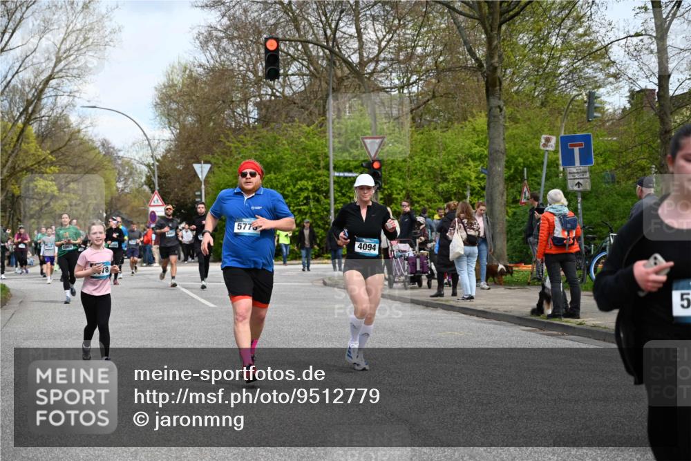 12.04.2026 - 45. Internationalen Wilhelmsburger Insellauf J. Mangold http://msf.ph/oto/9512779 12.04.2026 13:07:02 Ziel 4729, 4273, 3292, 5510, 4885, 4514, 4138, 4764, 4665, 5713, 5194, 5069, 5076, 4723, 4724, 2943, 4722, 5202, 4094, 3672, 5497, 5499, 3672, 5497, 5499, 5461, 3242, 5078, 2925, 5226, 2745, 5028, 5148, 3641, 5426, 5216, 5431, 5425, 5735 meine-sportfotos.de