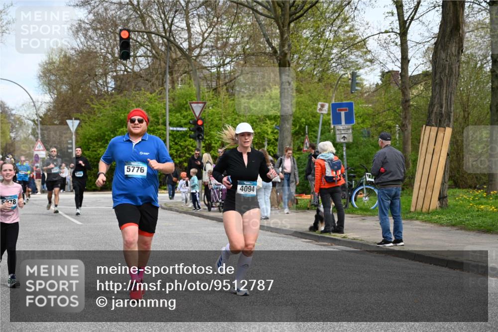 12.04.2026 - 45. Internationalen Wilhelmsburger Insellauf J. Mangold http://msf.ph/oto/9512787 12.04.2026 13:07:03 Ziel 4729, 4273, 3292, 5510, 4885, 4514, 4138, 4764, 4665, 5713, 5194, 5069, 5076, 4723, 4724, 2943, 4722, 5202, 4094, 3672, 5497, 5499, 5461, 5461, 3242, 5078, 2925, 5226, 2745, 5028, 5148, 3641, 5426, 5216, 5431, 5425, 5735, 5401 meine-sportfotos.de