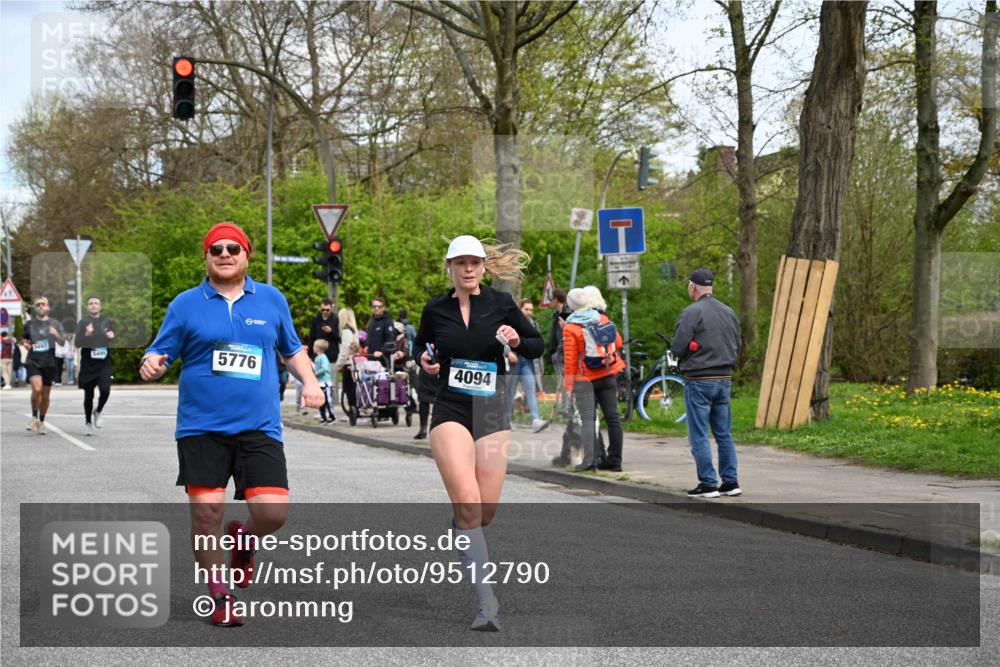 12.04.2026 - 45. Internationalen Wilhelmsburger Insellauf J. Mangold http://msf.ph/oto/9512790 12.04.2026 13:07:03 Ziel 4729, 4273, 3292, 5510, 4885, 4514, 4138, 4764, 4665, 5713, 5194, 5069, 5076, 4723, 4724, 2943, 4722, 5202, 4094, 3672, 5497, 5499, 5461, 5461, 3242, 5078, 2925, 5226, 2745, 5028, 5148, 3641, 5426, 5216, 5431, 5425, 5735, 5401 meine-sportfotos.de