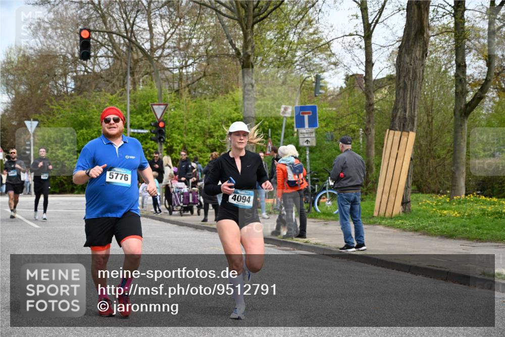 12.04.2026 - 45. Internationalen Wilhelmsburger Insellauf J. Mangold http://msf.ph/oto/9512791 12.04.2026 13:07:03 Ziel 4729, 4273, 3292, 5510, 4885, 4514, 4138, 4764, 4665, 5713, 5194, 5069, 5076, 4723, 4724, 2943, 4722, 5202, 4094, 3672, 5497, 5499, 5461, 5461, 3242, 5078, 2925, 5226, 2745, 5028, 5148, 3641, 5426, 5216, 5431, 5425, 5735, 5401 meine-sportfotos.de