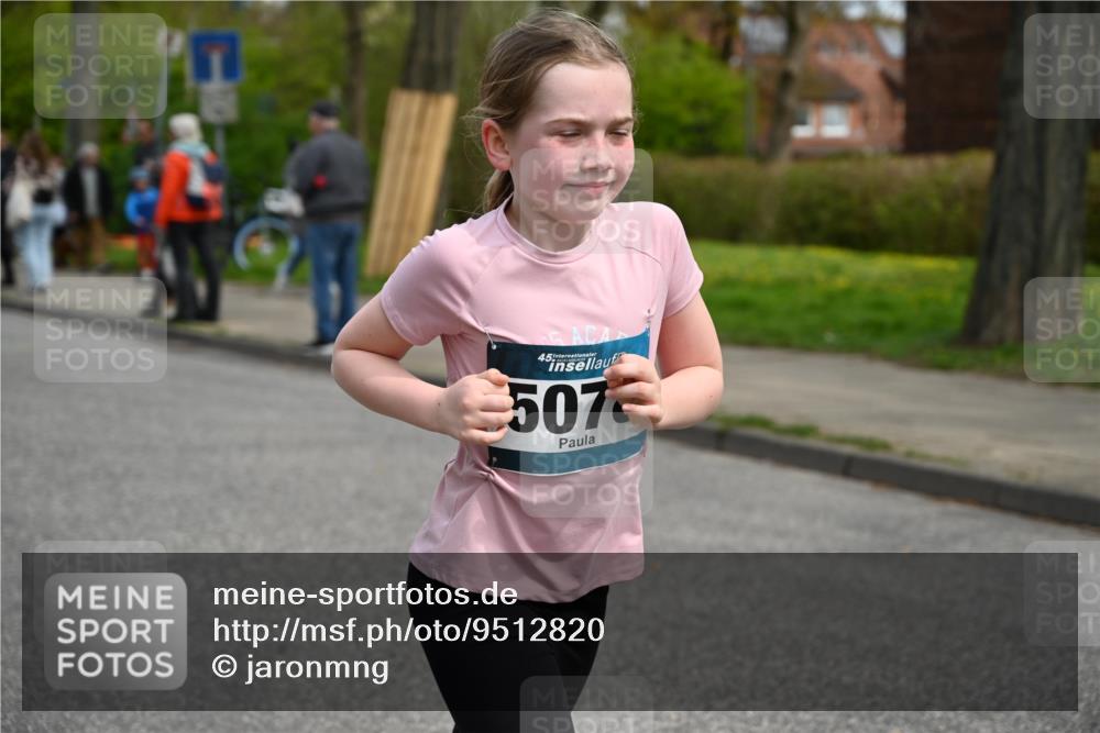 12.04.2026 - 45. Internationalen Wilhelmsburger Insellauf J. Mangold http://msf.ph/oto/9512820 12.04.2026 13:07:07 Ziel 3292, 5510, 4885, 4514, 4138, 4764, 4665, 5713, 5194, 5069, 5076, 4723, 4724, 2943, 4722, 5202, 4094, 3672, 5497, 5499, 5461, 3242, 5078, 2925, 5226, 2745, 5028, 5148, 3641, 5426, 5426, 5216, 5431, 5425, 5735, 5401, 2728, 2478, 2477, 5564, 4437, 4436 meine-sportfotos.de