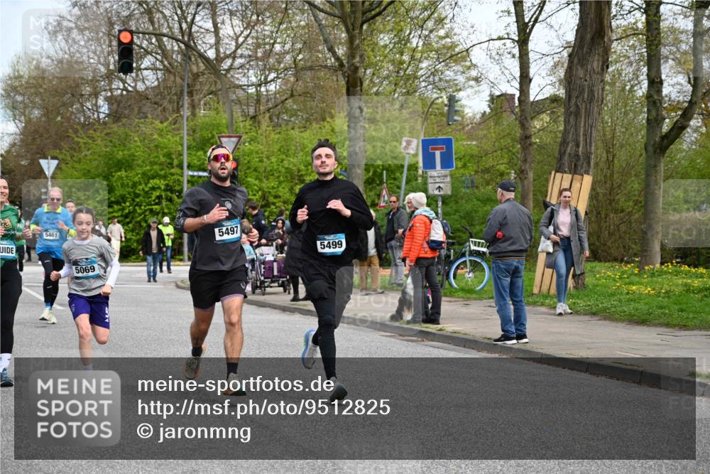 12.04.2026 - 45. Internationalen Wilhelmsburger Insellauf J. Mangold http://msf.ph/oto/9512825 12.04.2026 13:07:08 Ziel 5510, 4885, 4514, 4138, 4764, 4665, 5713, 5194, 5069, 5076, 4723, 4724, 2943, 4722, 5202, 4094, 3672, 5497, 5499, 5461, 3242, 5078, 5078, 2925, 5226, 2745, 5028, 5148, 3641, 5426, 5216, 5216, 5431, 5425, 5735, 5401, 2728, 2478, 2477, 5564, 4437, 4436, 2421 meine-sportfotos.de