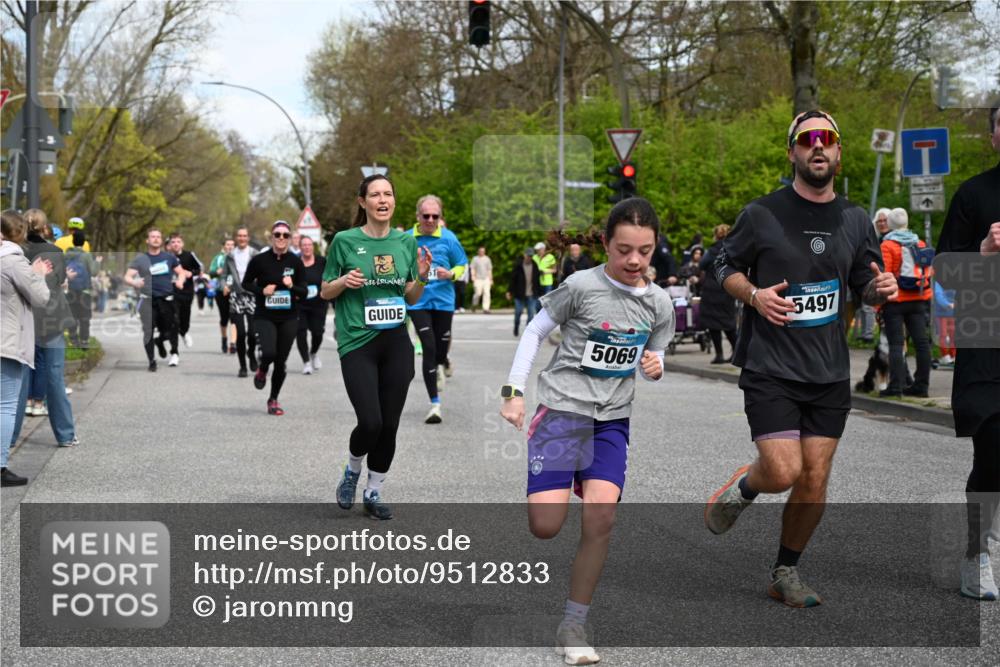12.04.2026 - 45. Internationalen Wilhelmsburger Insellauf J. Mangold http://msf.ph/oto/9512833 12.04.2026 13:07:09 Ziel 5510, 4885, 4514, 4138, 4764, 4665, 5713, 5194, 5069, 5076, 4723, 4724, 2943, 4722, 5202, 4094, 3672, 5497, 5499, 5461, 3242, 5078, 2925, 5226, 2745, 5028, 5148, 3641, 5426, 5216, 5431, 5425, 5735, 5401, 2728, 2478, 2477, 5564, 4437, 4436, 2421 meine-sportfotos.de