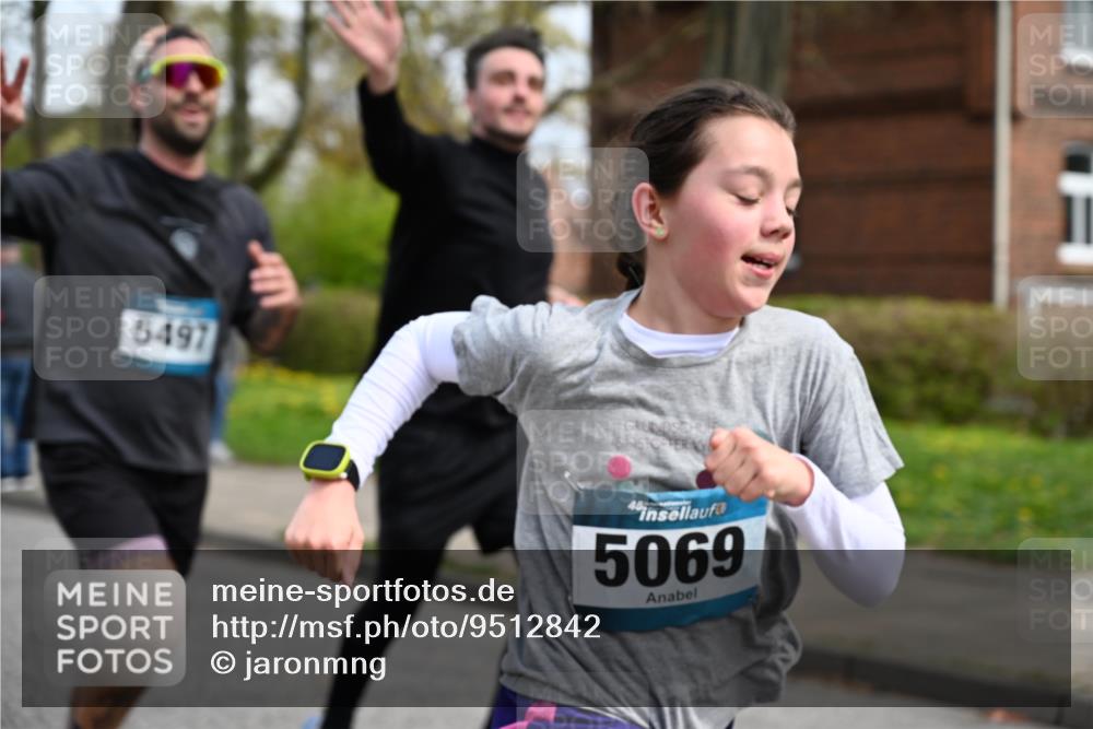 12.04.2026 - 45. Internationalen Wilhelmsburger Insellauf J. Mangold http://msf.ph/oto/9512842 12.04.2026 13:07:09 Ziel 5510, 4885, 4514, 4138, 4764, 4665, 5713, 5194, 5069, 5076, 4723, 4724, 2943, 4722, 5202, 4094, 3672, 5497, 5499, 5461, 3242, 5078, 2925, 5226, 2745, 5028, 5148, 3641, 5426, 5216, 5431, 5425, 5735, 5401, 2728, 2478, 2477, 5564, 4437, 4436, 2421 meine-sportfotos.de