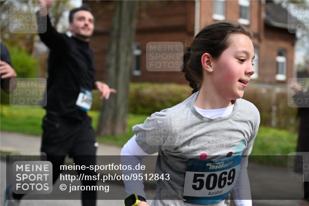 12.04.2026 - 45. Internationalen Wilhelmsburger Insellauf J. Mangold http://msf.ph/oto/9512843 12.04.2026 13:07:09 Ziel 5510, 4885, 4514, 4138, 4764, 4665, 5713, 5194, 5069, 5076, 4723, 4724, 2943, 4722, 5202, 4094, 3672, 5497, 5499, 5461, 3242, 5078, 2925, 5226, 2745, 5028, 5148, 3641, 5426, 5216, 5431, 5425, 5735, 5401, 2728, 2478, 2477, 5564, 4437, 4436, 2421 meine-sportfotos.de