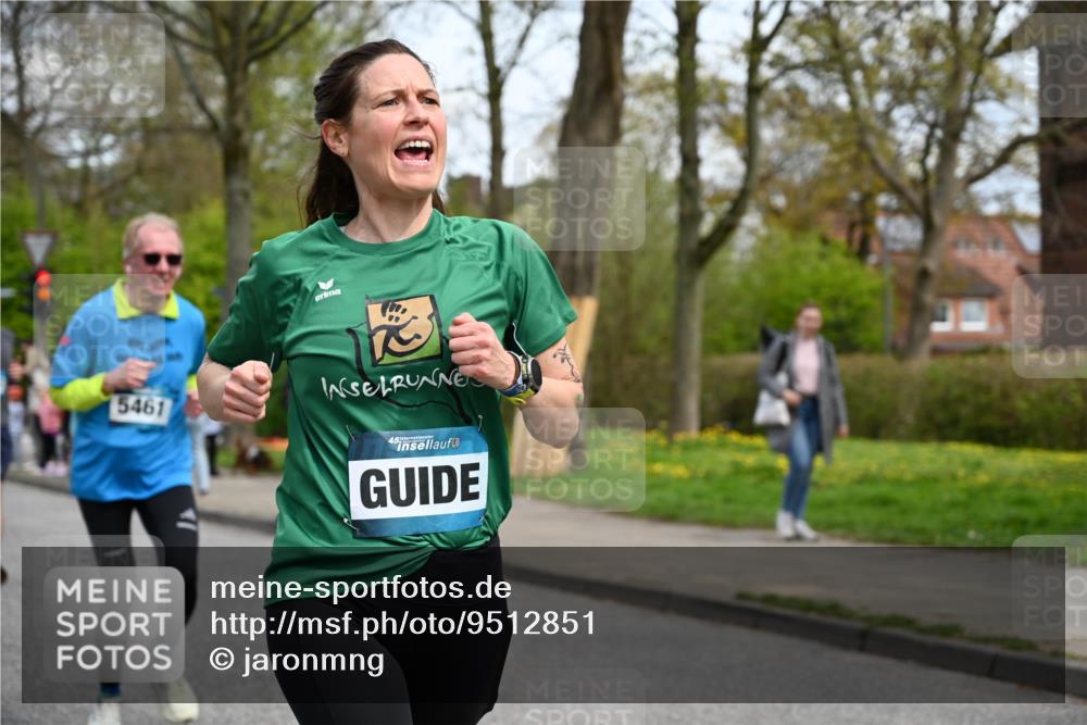 12.04.2026 - 45. Internationalen Wilhelmsburger Insellauf J. Mangold http://msf.ph/oto/9512851 12.04.2026 13:07:11 Ziel 4514, 4138, 4764, 4665, 5713, 5194, 5069, 5076, 4723, 4724, 2943, 4722, 5202, 4094, 3672, 5497, 5499, 5461, 3242, 5078, 2925, 5226, 2745, 5028, 5226, 2745, 5028, 5148, 3641, 5426, 5216, 5431, 5425, 5735, 5401, 2728, 2478, 2477, 5564, 4437, 4436, 2421, 4676, 3868, 4405, 4725, 4416, 3970 meine-sportfotos.de