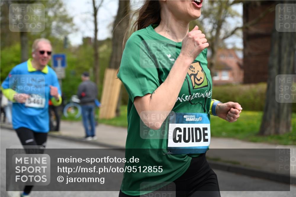 12.04.2026 - 45. Internationalen Wilhelmsburger Insellauf J. Mangold http://msf.ph/oto/9512855 12.04.2026 13:07:11 Ziel 4514, 4138, 4764, 4665, 5713, 5194, 5069, 5076, 4723, 4724, 2943, 4722, 5202, 4094, 3672, 5497, 5499, 5461, 3242, 5078, 2925, 5226, 2745, 5028, 5226, 2745, 5028, 5148, 3641, 5426, 5216, 5431, 5425, 5735, 5401, 2728, 2478, 2477, 5564, 4437, 4436, 2421, 4676, 3868, 4405, 4725, 4416, 3970 meine-sportfotos.de