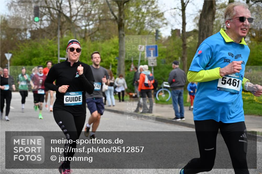 12.04.2026 - 45. Internationalen Wilhelmsburger Insellauf J. Mangold http://msf.ph/oto/9512857 12.04.2026 13:07:12 Ziel 4514, 4138, 4764, 4665, 5713, 5194, 5069, 5076, 4723, 4724, 2943, 4722, 5202, 4094, 3672, 5497, 5499, 5461, 3242, 5078, 2925, 5226, 2745, 5028, 5148, 3641, 5426, 5216, 5431, 5425, 5735, 5735, 5401, 2728, 2478, 2477, 5564, 4437, 4436, 2421, 4676, 3868, 4405, 4725, 4416, 3970, 4795 meine-sportfotos.de