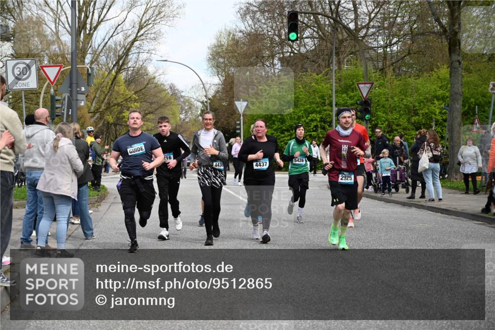 12.04.2026 - 45. Internationalen Wilhelmsburger Insellauf J. Mangold http://msf.ph/oto/9512865 12.04.2026 13:07:13 Ziel 4514, 4138, 4764, 4665, 5713, 5194, 5069, 5076, 4723, 4724, 2943, 4722, 5202, 4094, 3672, 5497, 5499, 5461, 3242, 5078, 2925, 5226, 2745, 5028, 5148, 5148, 3641, 5426, 5216, 5431, 5425, 5735, 5401, 2728, 2478, 2477, 5564, 4437, 4436, 2421, 4676, 3868, 4405, 4725, 4416, 3970, 4795 meine-sportfotos.de
