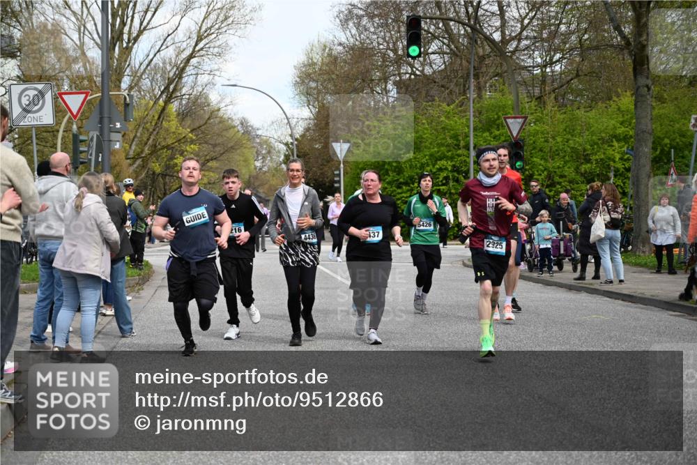 12.04.2026 - 45. Internationalen Wilhelmsburger Insellauf J. Mangold http://msf.ph/oto/9512866 12.04.2026 13:07:13 Ziel 4514, 4138, 4764, 4665, 5713, 5194, 5069, 5076, 4723, 4724, 2943, 4722, 5202, 4094, 3672, 5497, 5499, 5461, 3242, 5078, 2925, 5226, 2745, 5028, 5148, 5148, 3641, 5426, 5216, 5431, 5425, 5735, 5401, 2728, 2478, 2477, 5564, 4437, 4436, 2421, 4676, 3868, 4405, 4725, 4416, 3970, 4795 meine-sportfotos.de